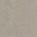 Julien MacDonald Fabulous Glimmerous Taupe Wallpaper