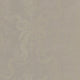 Julien MacDonald Fabulous Glimmerous Taupe Wallpaper