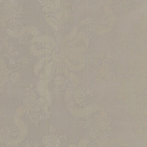 31-162 ( 31162 ) Julien MacDonald Fabulous Glimmerous Taupe Wallpaper