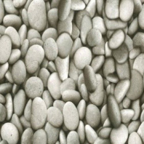 FD31043 Pebbles Disinctive by Wallpaper by Fine DŽcor