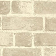 FD31044 Stone Brick Disinctive by Wallpaper by Fine DŽcor