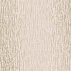 311211 Fabrique Distressed Texture Blush and Rose Wallpaper by Rasch