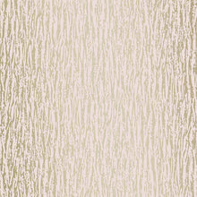 311211 Fabrique Distressed Texture Blush and Rose Wallpaper by Rasch