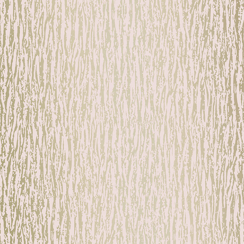 311211 Fabrique Distressed Texture Blush and Rose Wallpaper by Rasch