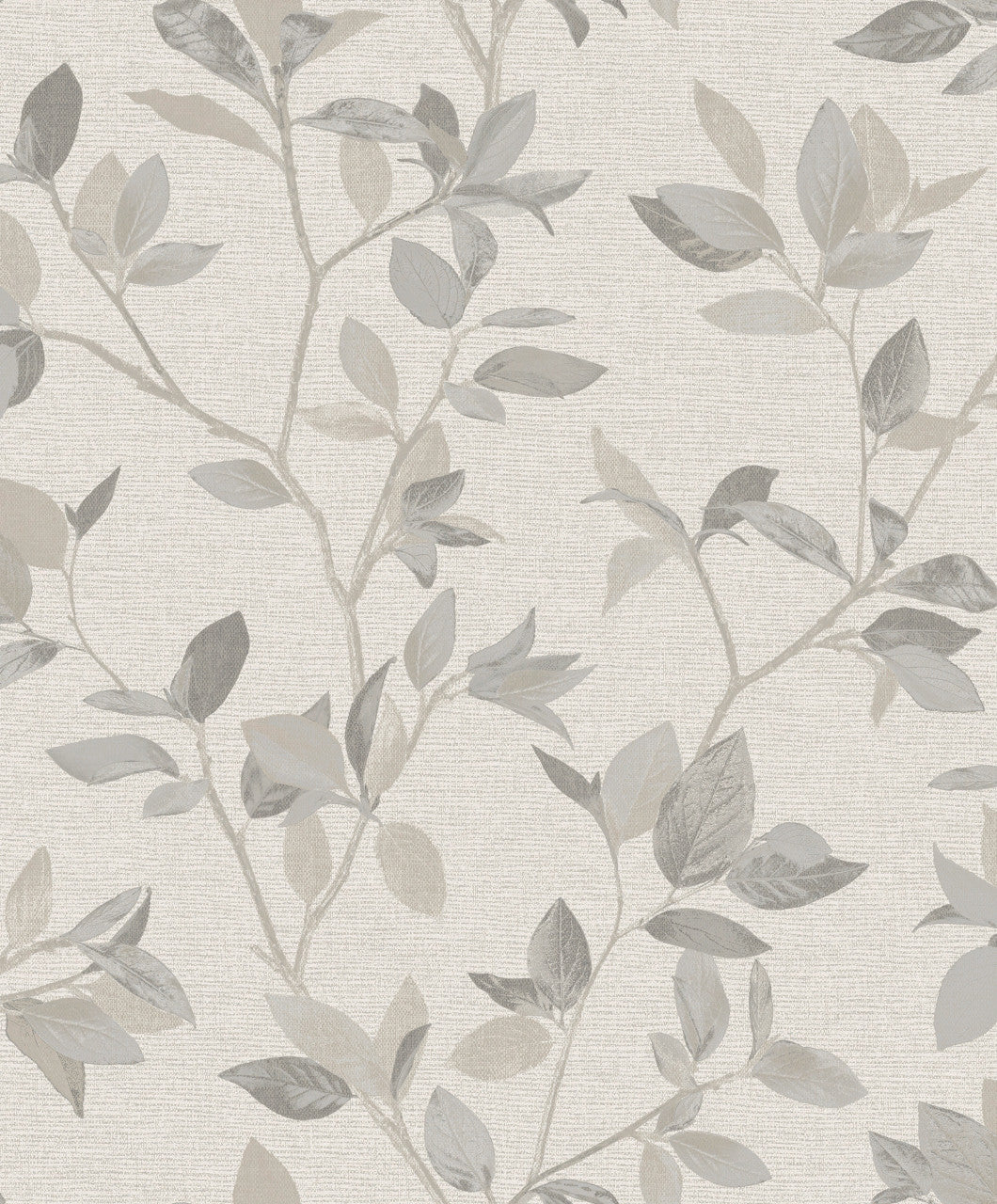 311402 Silver Birch Elegant Homes Wallpaper by Rasch