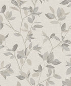 311402 Silver Birch Elegant Homes Wallpaper by Rasch