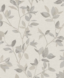 311402 Silver Birch Elegant Homes Wallpaper by Rasch