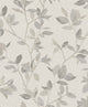 Silver Birch Elegant Homes Wallpaper by Rasch