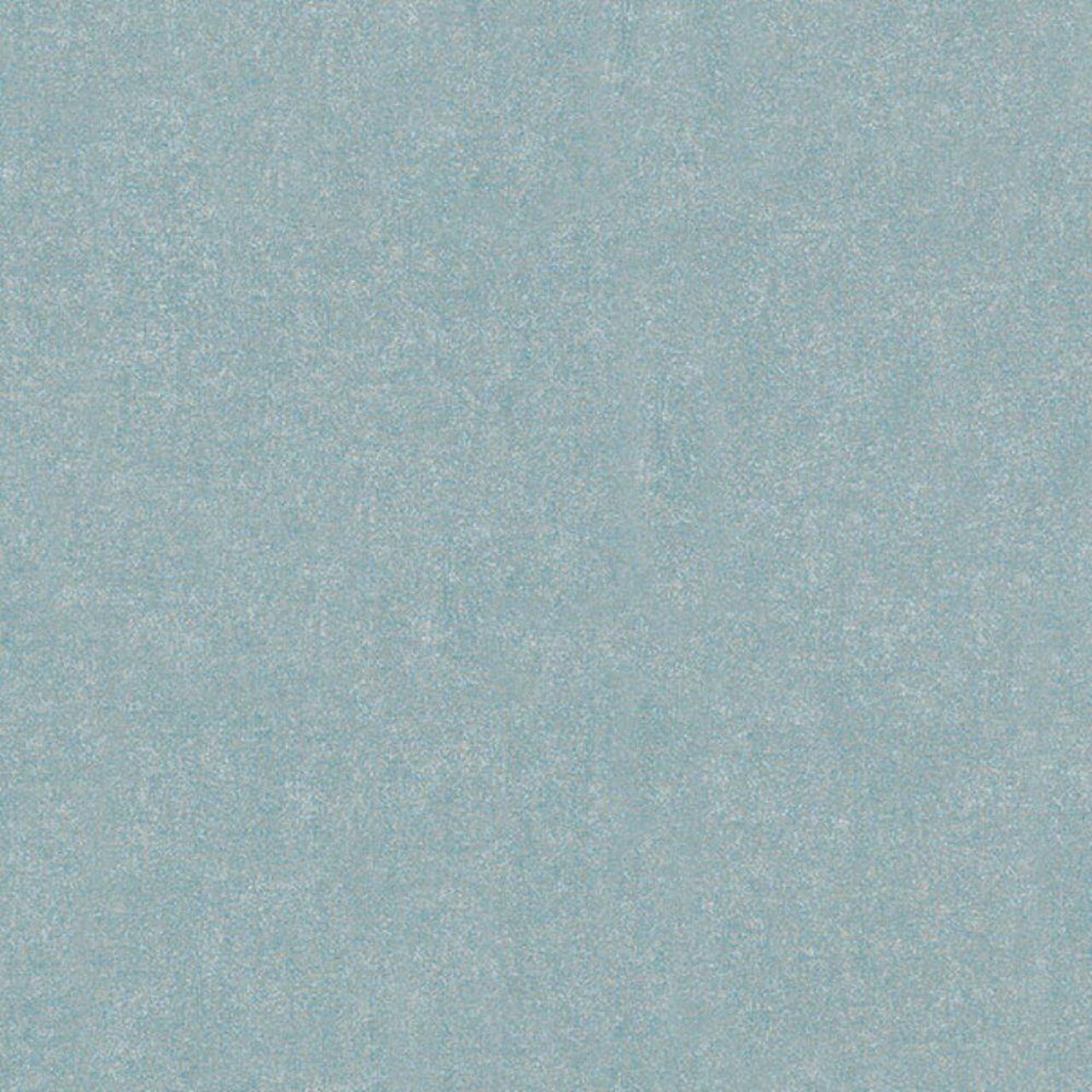 31228 The Textures Book Wallpaper by Galerie