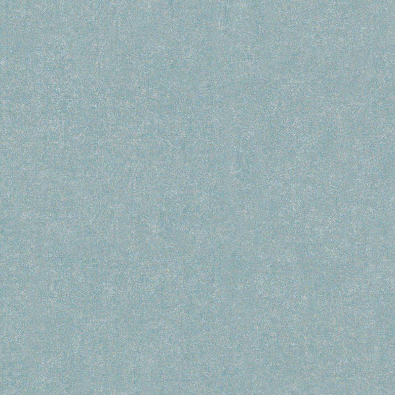 31228 The Textures Book Wallpaper by Galerie