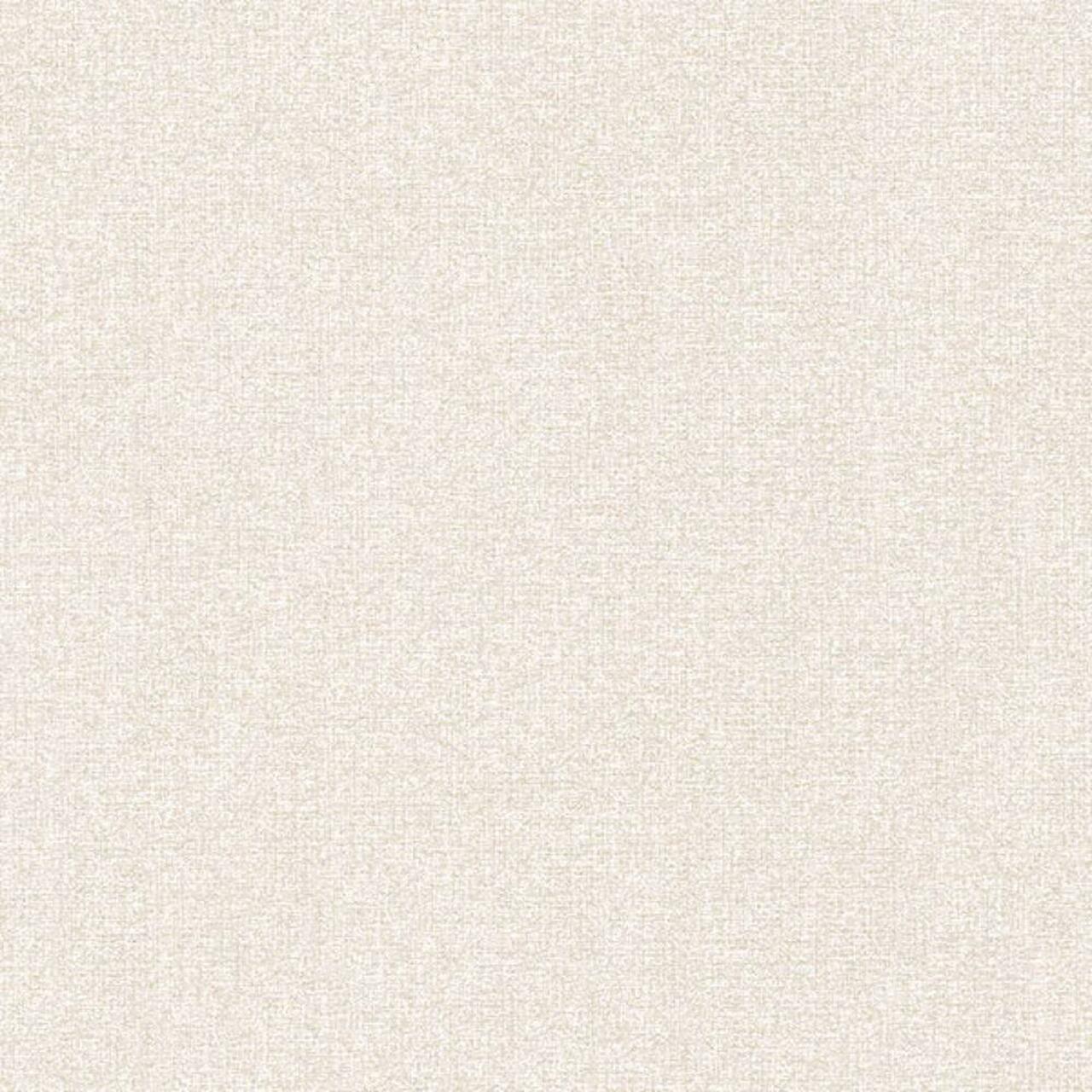 31233 The Textures Book Wallpaper by Galerie