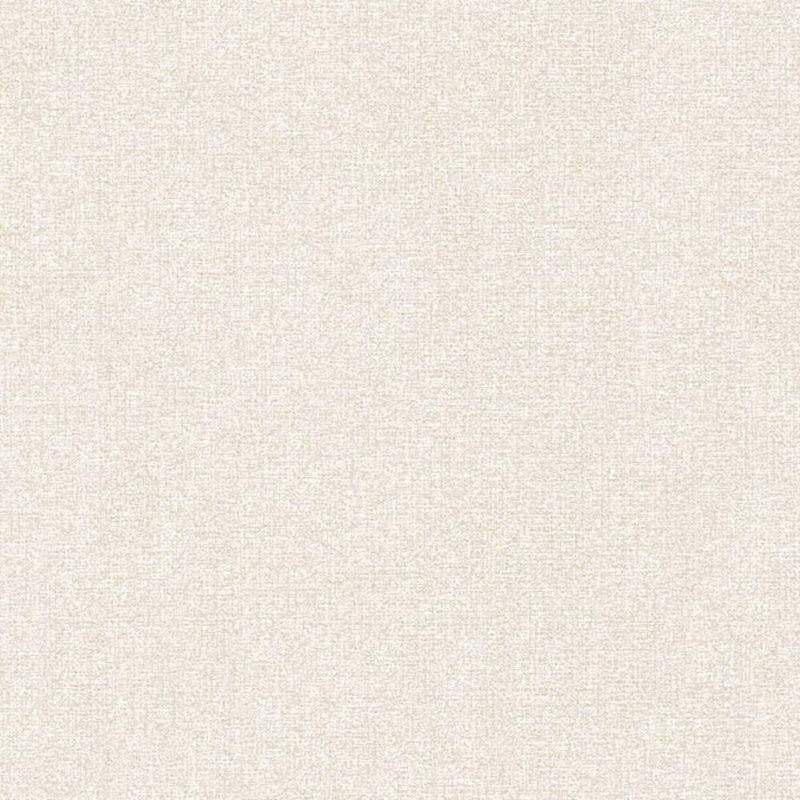 31233 The Textures Book Wallpaper by Galerie