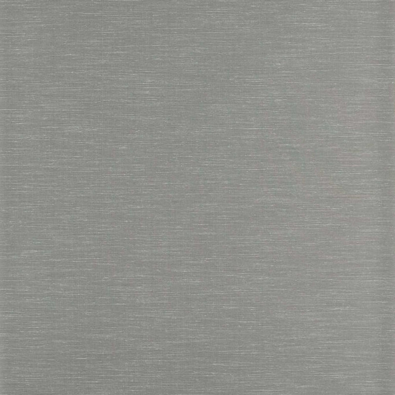 ZAKA312493 Rushes Kensington Walk Wallpaper by Zoffany