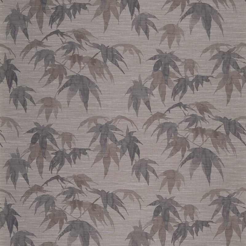 ZAKA312495 Acer Kensington Walk Wallpaper by Zoffany
