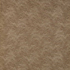 ZAKA312498 Akaishi Kensington Walk Wallpaper by Zoffany