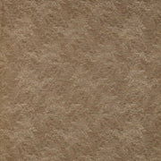 ZAKA312498 Akaishi Kensington Walk Wallpaper by Zoffany