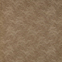 ZAKA312498 Akaishi Kensington Walk Wallpaper by Zoffany