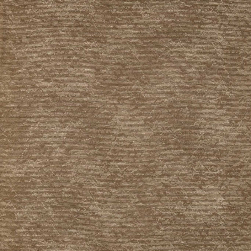 ZAKA312498 Akaishi Kensington Walk Wallpaper by Zoffany