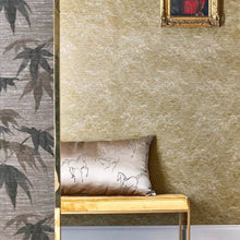 ZAKA312501 Akaishi Kensington Walk Wallpaper by Zoffany