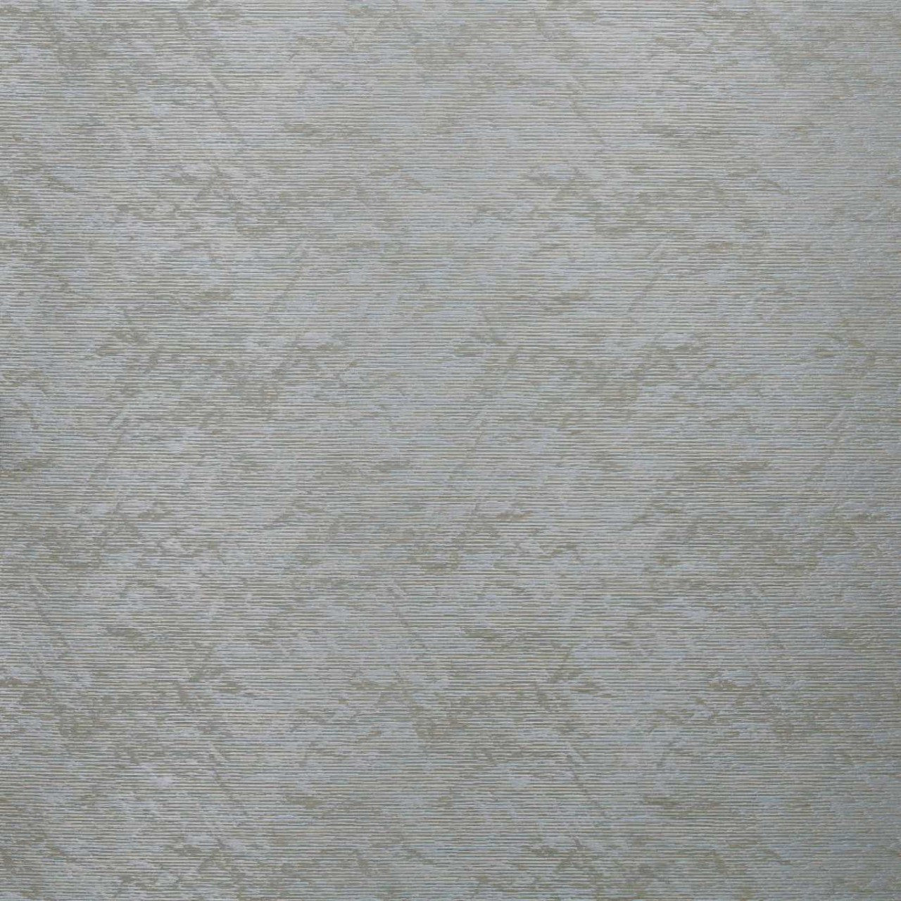 ZAKA312499 Akaishi Kensington Walk Wallpaper by Zoffany