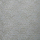 ZAKA312499 Akaishi Kensington Walk Wallpaper by Zoffany