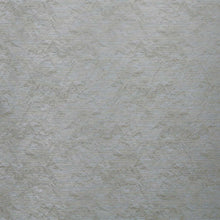 ZAKA312499 Akaishi Kensington Walk Wallpaper by Zoffany