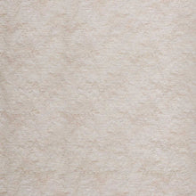 ZAKA312501 Akaishi Kensington Walk Wallpaper by Zoffany