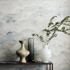 ZAKA312504 Sansui Kensington Walk Wallpaper by Zoffany