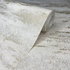 39041-4 Attractive 2 Wallpaper by A S Creation