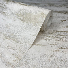 39041-4 Attractive 2 Wallpaper by A S Creation