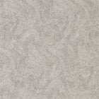 312596 Hawksmoor Phaedra Wallpaper by Zoffany