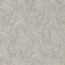 312596 Hawksmoor Phaedra Wallpaper by Zoffany