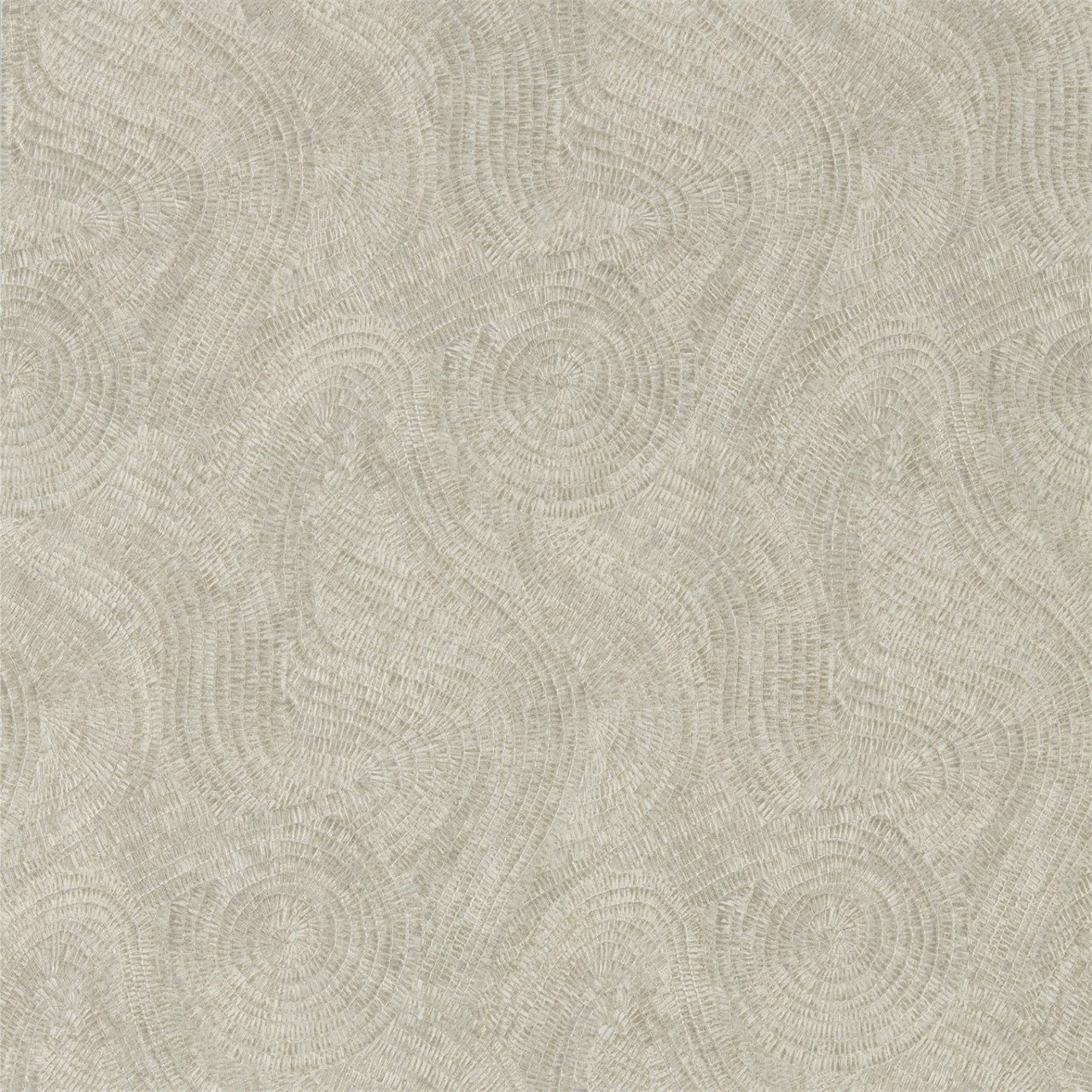 312597 Hawksmoor Phaedra Wallpaper by Zoffany
