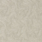 312597 Hawksmoor Phaedra Wallpaper by Zoffany