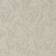 312597 Hawksmoor Phaedra Wallpaper by Zoffany