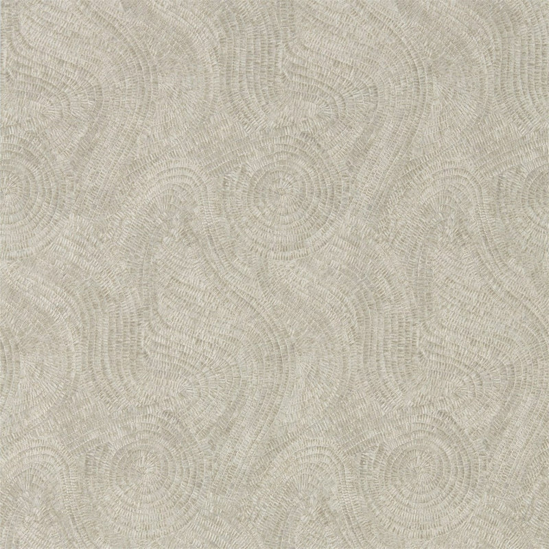 312597 Hawksmoor Phaedra Wallpaper by Zoffany