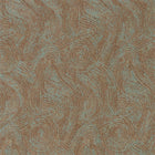 312598 Hawksmoor Phaedra Wallpaper by Zoffany