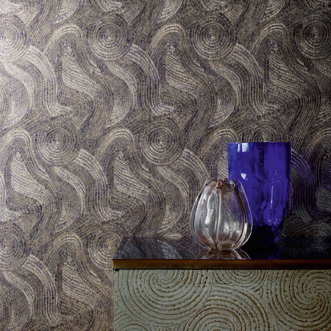 312596 Hawksmoor Phaedra Wallpaper by Zoffany