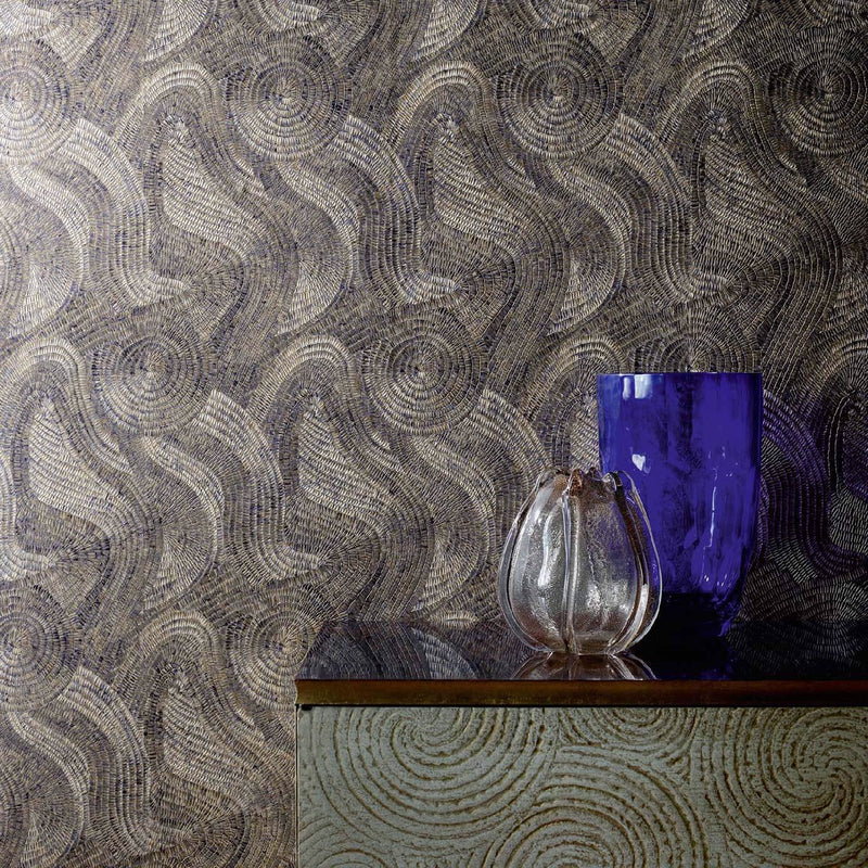 312598 Hawksmoor Phaedra Wallpaper by Zoffany