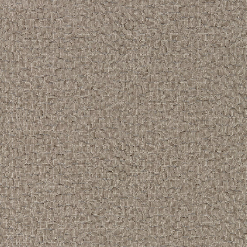 312600 Leighton Phaedra Wallpaper by Zoffany