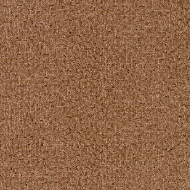 312601 Leighton Phaedra Wallpaper by Zoffany