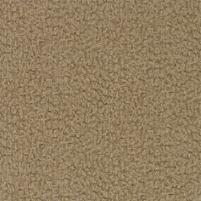 312602 Leighton Phaedra Wallpaper by Zoffany