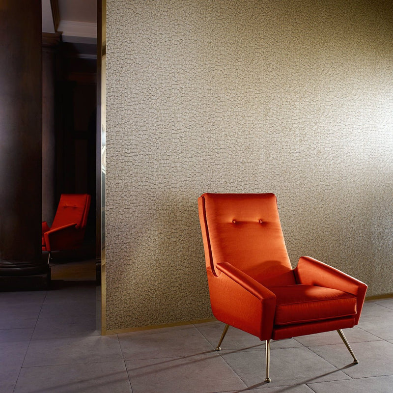 312600 Leighton Phaedra Wallpaper by Zoffany