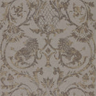 312613 Landseer Phaedra Wallpaper by Zoffany