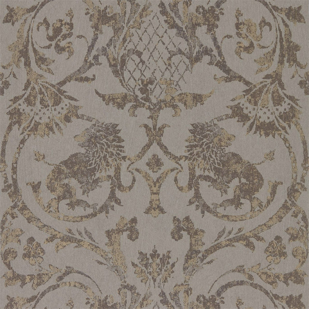 Landseer Phaedra Wallpaper by Zoffany (Batch L)