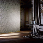 312613 Landseer Phaedra Wallpaper by Zoffany