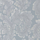 312617 Acantha Phaedra Wallpaper by Zoffany