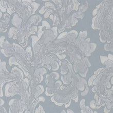312617 Acantha Phaedra Wallpaper by Zoffany
