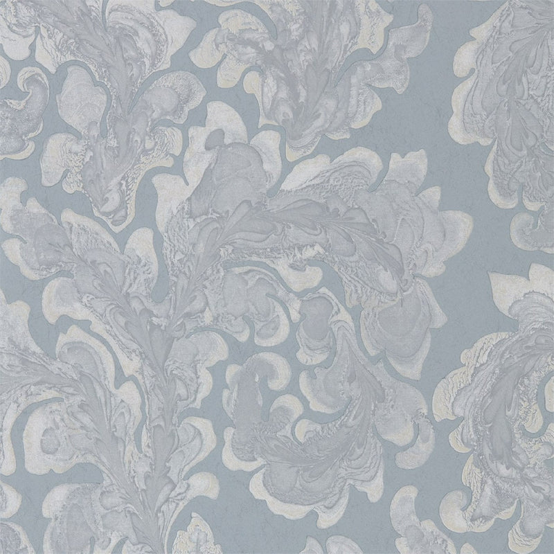 312617 Acantha Phaedra Wallpaper by Zoffany