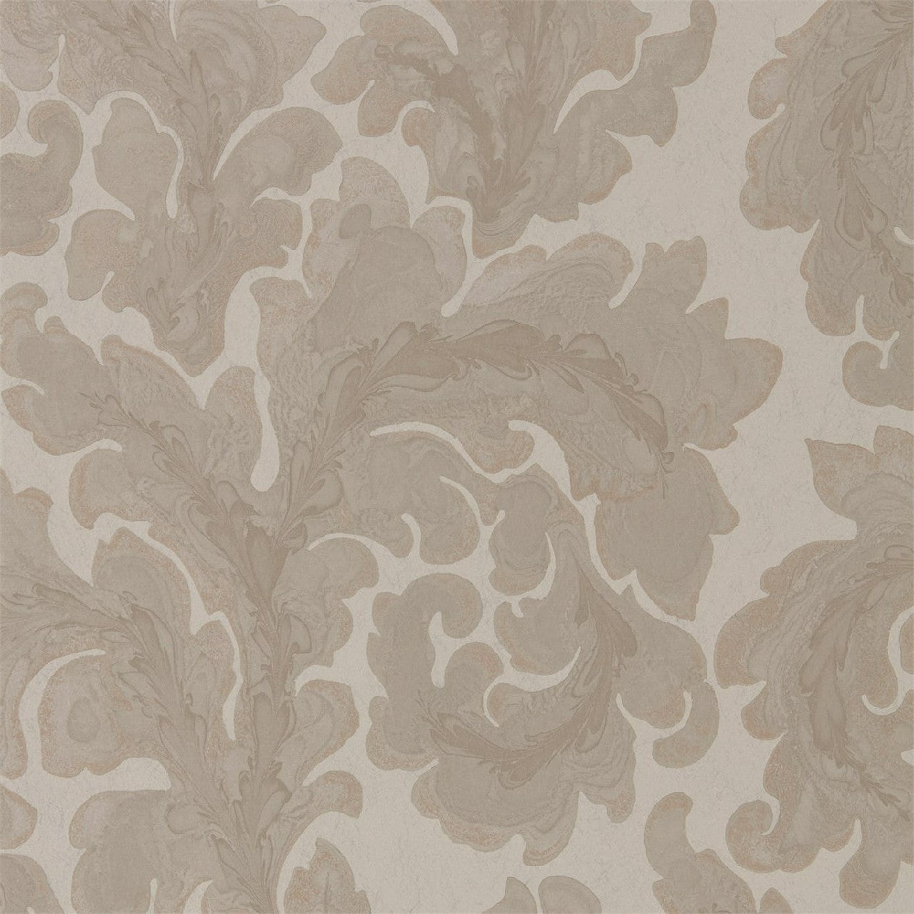 312619 Acantha Phaedra Wallpaper by Zoffany